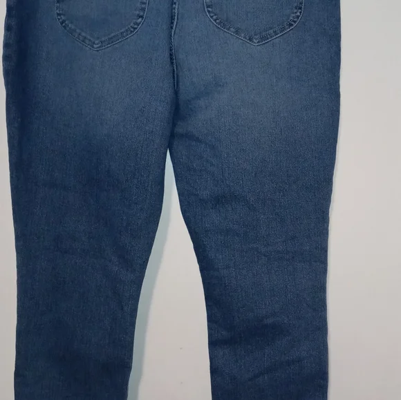🎉HPx7🎉 Lee Heritage Jeans - Picture 10 of 12